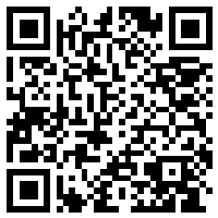 QR Code for bitcoin:dash:Xhf2SdpccVtascb5k4ebso5WKcyowwgeNo