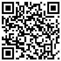 QR Code for bitcoin:dash:Xhf2vcs2uazB53VwJ42UxMJ5TdN52vFCTF