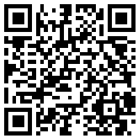 QR Code for bitcoin:dash:Xhf31489e3eEVCzUWSur6HErBpvWxaPF2U