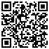 QR Code for bitcoin:dash:Xhf3oTjMwgHe5RYhmJCtS1RmMHXiKhLkJs