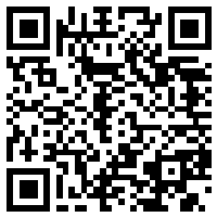 QR Code for bitcoin:dash:Xhf3vuiPmLpnTdSDZ3w3evyygWbaQvkw9k