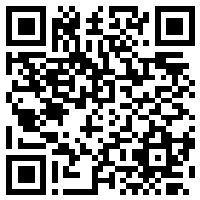 QR Code for bitcoin:dash:Xhf3yBHJbx12Fnt4a8RDLjfz6HLv2YevAV