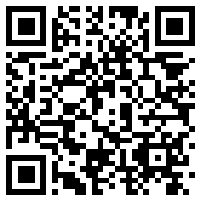 QR Code for bitcoin:dash:Xhf4MEMqfjZFWRXgpQEpa8WrKpg4JZTSKX