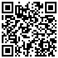 QR Code for bitcoin:dash:Xhf4TFmdsit5eJZPnwBrR9AA229GzG5Ex9