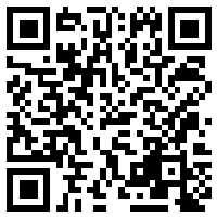 QR Code for bitcoin:dash:Xhf4YYauuTkSNJBWAttE3h2XarRAb3bear
