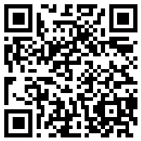 QR Code for bitcoin:dash:Xhf55g96j3Pq43vLJMsAbrDHaHMm8wQp5d