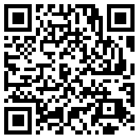 QR Code for bitcoin:dash:Xhf6eFD6iAiDW27suqJsse4HnDaVYxUdXc