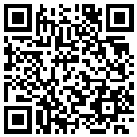 QR Code for bitcoin:dash:Xhf6hudEBKzBh9k33sheNW2JSqYyh4n7Ti