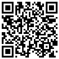 QR Code for bitcoin:dash:Xhf6kU1a8KoEGve7ZP6QjKAPhg54C2Ruz5
