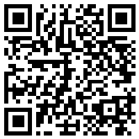 QR Code for bitcoin:dash:Xhf6sCSM8UprxQSpuwQvdRgysVtAt2b14S