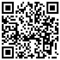 QR Code for bitcoin:dash:Xhf74RhG2bdGPTohwLXWVerM42wd4cgKtp