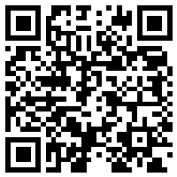 QR Code for bitcoin:dash:Xhf7C5fPPHu5EXT8SCFiQV9PWdKXqFYoME