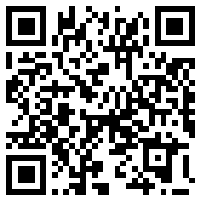 QR Code for bitcoin:dash:Xhf8FnWFujiTMqm9E8MnnvRFt7eTgYaVRc