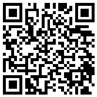 QR Code for bitcoin:dash:Xhf8dcaENCy6BfHsEEwCM5YSwL5J6v8Toa