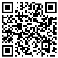 QR Code for bitcoin:dash:Xhf9MRP3hwnV8TAyjp3g3dJJEB8drRGpX6