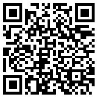 QR Code for bitcoin:dash:XhfAomCWeBat6GrSro43jr4779vvyshsiC