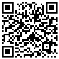 QR Code for bitcoin:dash:XhfBYZHSexCyUwQxKy8i4GTmeCEtSZe7EM