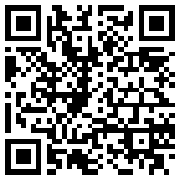 QR Code for bitcoin:dash:XhfBd5tTads6zHAqxccDa2UnujKXnYgbLo