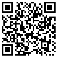 QR Code for bitcoin:dash:XhfCLCYUfphph9maL7iYbbsdmuk8f5ewAH