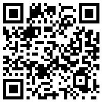 QR Code for bitcoin:dash:XhfChP6eppJgPTVBBPAePPdSTbiTCEYa8Z