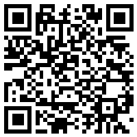 QR Code for bitcoin:dash:XhfD2NB9SjiFKL2dmQwtNrkEXDNZC41gDg