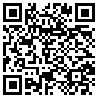 QR Code for bitcoin:dash:XhfFhN6rko97mEyCi63Eb1tsfSb97FemE6