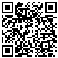 QR Code for bitcoin:dash:XhfFsLA62nMYryiFmrMP4Lfy3CSwe5WjUp