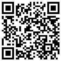 QR Code for bitcoin:dash:XhfGcco6EEdTve8GnkfxtAA4qrQU281zos