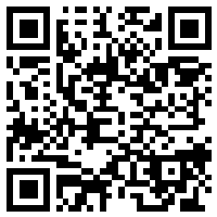QR Code for bitcoin:dash:XhfHMDK7vui1Ck7PpVPBpLPYWeBmoi6BoW