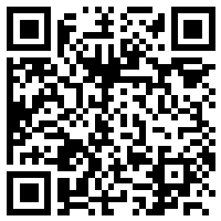 QR Code for bitcoin:dash:XhfHrYFrpdgcZdeTytfDzF2cGtPLPPMbkx
