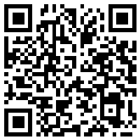 QR Code for bitcoin:dash:XhfHycoTzdMS5GRPCvShxx4KFyUTdFCUqi