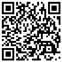 QR Code for bitcoin:dash:XhfJtchP1PLLDXBAFdyK3W6eFdkJ9AGYso