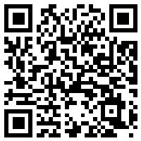 QR Code for bitcoin:dash:XhfK8GHndUTkAFHESrcTnf5zPe2oHeDynn