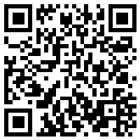 QR Code for bitcoin:dash:XhfK9d3g2RJ8yCPNPutNrnE6WyE14JRHtC