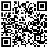 QR Code for bitcoin:dash:XhfKDy64oNthPL82VCqGE1mz3F2fGMsU1X