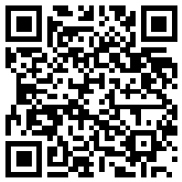 QR Code for bitcoin:dash:XhfKNmsBF2ZpXb8MzbNKD3JdR7cZgNJdak