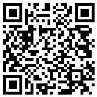 QR Code for bitcoin:dash:XhfKQNDF5Dy3j2zMH3aPTPmgy1HDRr7f85