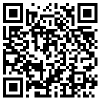 QR Code for bitcoin:dash:XhfLBLXZR3DAUyaNjojUd1b7NsuFB4p9wp