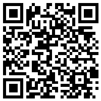 QR Code for bitcoin:dash:XhfLqJkWj3SysUt2HR54NxGssyWmsC8kG6