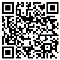QR Code for bitcoin:dash:XhfM8a7JmcaTu2wUu5SHEskguwSzFS3cmo