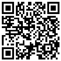 QR Code for bitcoin:dash:XhfMEr1CxzumETdCA5xFTSAbcvnVex4fCE