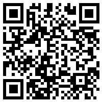 QR Code for bitcoin:dash:XhfNy4Sb76ohaA6eBthMvYt44Ftu5SCMjH