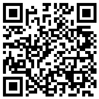 QR Code for bitcoin:dash:XhfP8ck3ALq2pZXhTnEfEc2CkZkYhq1VGc