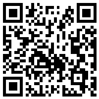 QR Code for bitcoin:dash:XhfR4h9dVNabGhdgWGSpp2pjQCa1EFarno