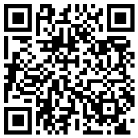 QR Code for bitcoin:dash:XhfRUJpSBbZpG4oqipfLWDaPMWfbbRdzGk