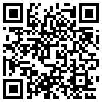 QR Code for bitcoin:dash:XhfRYXQH6R748G2BoKaV4MCL8fE4NdP6FC