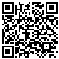 QR Code for bitcoin:dash:XhfRfvmDaS39KU9DjAFJv96dxZm478ZQdu