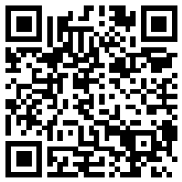 QR Code for bitcoin:dash:XhfRv8DDFvCs37fXMEw1xHN7grHENTaeMZ