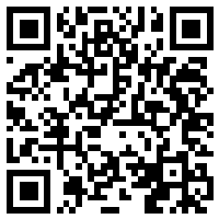 QR Code for bitcoin:dash:XhfSepRrZntSpixdG9Yy472M6vu2xKfBmH