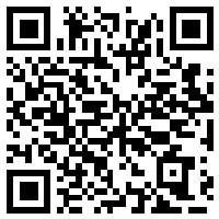 QR Code for bitcoin:dash:XhfSsR7FqmyYdUJTKsJ3XV3EZkRG3HoVUt